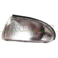 PRASCO MB0074014 Knipperlichtautomaat / Pinkdoos