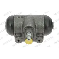 FERODO FHW149 Wielremcilinder