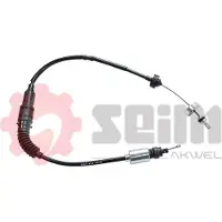 Seim 401702 Koppelingskabel