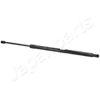 Japanparts ZS00017 Gasveer achterklep