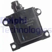 Delphi GN10285-12B1 Bobine