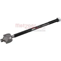 METZGER 51027008 Binnenste stuurkogel
