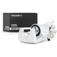RIDEX 78B0301 Remklauw