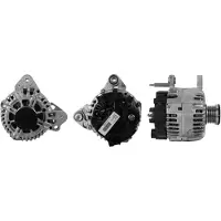 Lucas LRA02950 Dynamo / Alternator