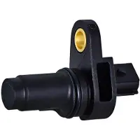 Hella 6PU 358 191-121 Krukassensor