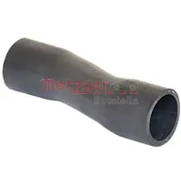 METZGER 2420004 Radiateurslang