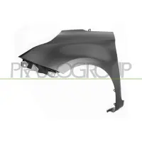 PRASCO KI7343004 Spatbord