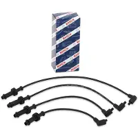 Bosch 0 986 357 240 Bougiekabels