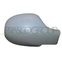 PRASCO RN3067413 Afdekking, buitenspiegel