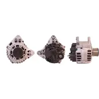 Lucas LRA03676 Dynamo / Alternator