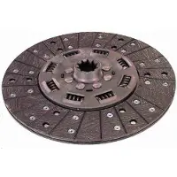 KAWE 2351 Koppelingsplaat
