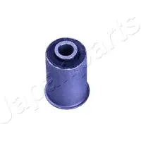 Japanparts RU-9081 Draagarmrubber