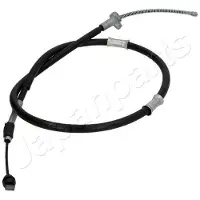 Japanparts BC-279R Handremkabel