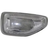 TYC 18-0788-01-2 Knipperlichtautomaat / Pinkdoos