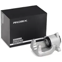 RIDEX 78B1085 Remklauw