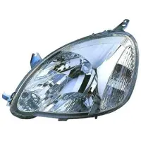 IPARLUX 11907601 Koplamp