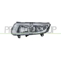 PRASCO VG0234413 Mistlamp