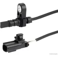 HERTH+BUSS JAKOPARTS J5902000 Wielsnelheidssensor (ABS)