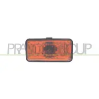 PRASCO VG0324039 Knipperlichtautomaat / Pinkdoos