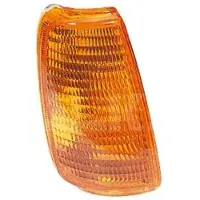 Alkar 2106106 Knipperlichtautomaat / Pinkdoos