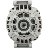 BV PSH 555.519.115.500 Dynamo / Alternator