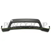 PRASCO BM8241021 Bumper