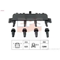 EPS 1.970.403 Bobine