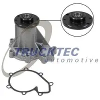 TRUCKTEC AUTOMOTIVE 02.19.161 Waterpomp