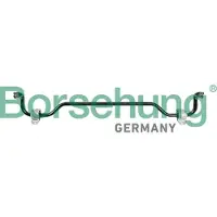 Borsehung B10813 Stabilisator, chassis