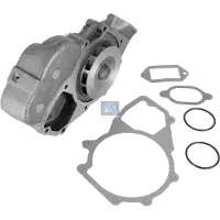DT Spare Parts 4.61373 Waterpomp