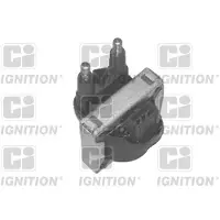 Quinton Hazell XIC8573 Bobine