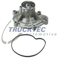 TRUCKTEC AUTOMOTIVE 02.19.199 Waterpomp