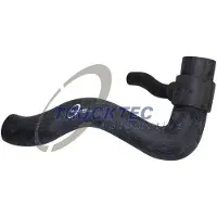TRUCKTEC AUTOMOTIVE 02.40.129 Radiateurslang