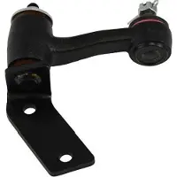 KAVO PARTS SPA-5508 Hulpstuurarm