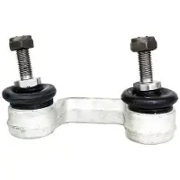 DENCKERMANN D140055 Stabilisatorstang