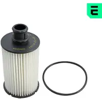 OPTIMAL OP-FOF40257 Oliefilter