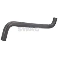 SWAG 33 11 1049 Radiateurslang