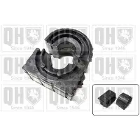 Quinton Hazell EMB7441 Stabilisatorstang rubber