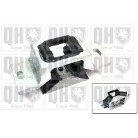 Quinton Hazell EM4689 Motorsteunlager