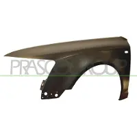 PRASCO AD0343034 Spatbord