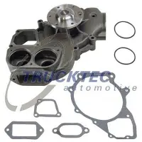 TRUCKTEC AUTOMOTIVE 01.19.139 Waterpomp