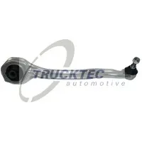 TRUCKTEC AUTOMOTIVE 02.31.106 Draagarm