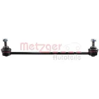 METZGER 53082101 Stabilisatorstang