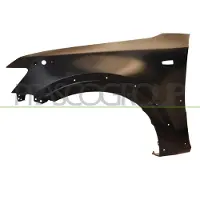 PRASCO MB1623014 Spatbord