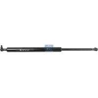 DT Spare Parts 3.80766 Gasveer