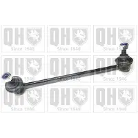 Quinton Hazell QLS3401S Stabilisatorstang