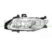 PRASCO HN9264414 Mistlamp