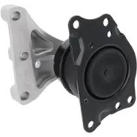 CORTECO 49368621 Motorsteunlager