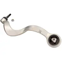 MAXGEAR 72-0766 Draagarm