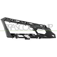 BLIC Versterking van de bumper 5504-00-7528931P